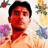 Rakesh kumar Yadav