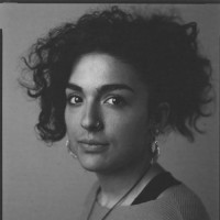 Francesca Di Guida