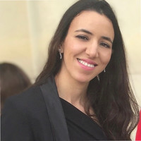 Sofia F.