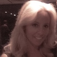 Rochelle Jessamine