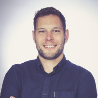 Jasper Klaassen