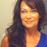 Marcee Dupre
