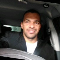 Ailton Santos