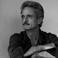 Robert Pisano (aka Roberto Pisano)