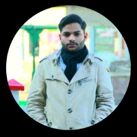 Sheikh Awais