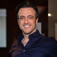 Onur Guvenc