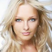 Yvonne Jensen