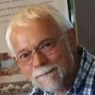 Heinrich Eckard Klarholz