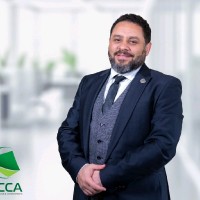 Ahmed Elboghdadi