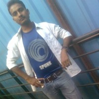Dattatrya Fulsure