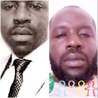 Abdoulaye Ba