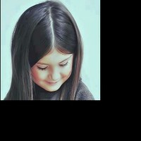 Amane Fayed