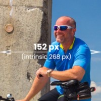 Petr Kopka