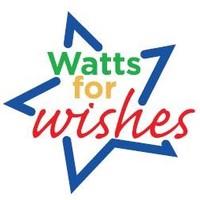 Watts for Wishes