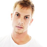 Brent Kleckner