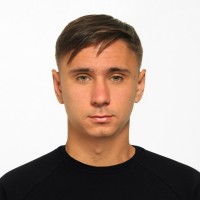Rodion Vershyhora