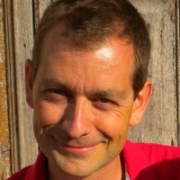 Pascal DERVILLE