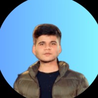 Rachit Vats