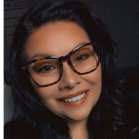 Benita Castillo