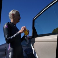 Kleonike Tsotropoulou