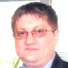 ION-FLORIN ISTRATE