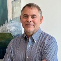 Randy Gooch