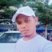 Akun Hendrafirdaus