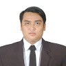 Muhammad Pandu Rantaka