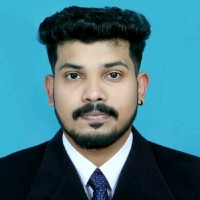 Sooraj Av