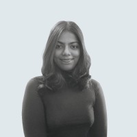 Shraddha S Jathan