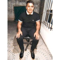 Marcelo Medina