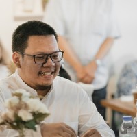 Francis Ballesteros