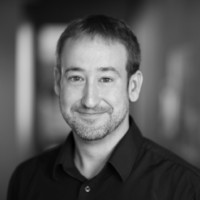 Christopher Renn, AIA