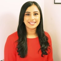Shweta Brayer, Pharmd