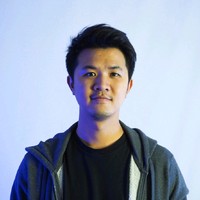 Kittichai Kaweekijmanee