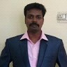 Varshini Kula