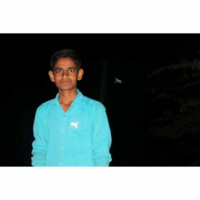 Akshay Devani