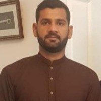 Muhammad Khalid
