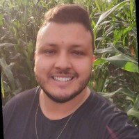 Matheus Gois da Silva