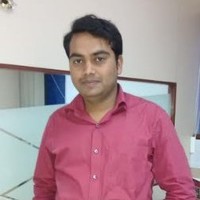Sachin Betkar