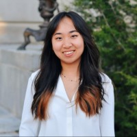 Annie Wu