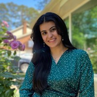 Aseel Abumohsen