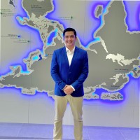 Jonathan Burbano