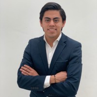Marcelino Vásquez Herrera