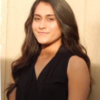 Alondra Herrera