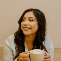 Martha Téllez