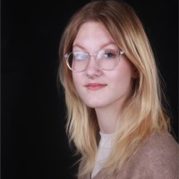 Lydia Wingfield