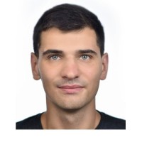 Patryk Karwowski