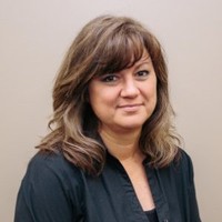 Laurie Funneman