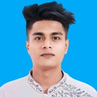 Shahin Pramanik